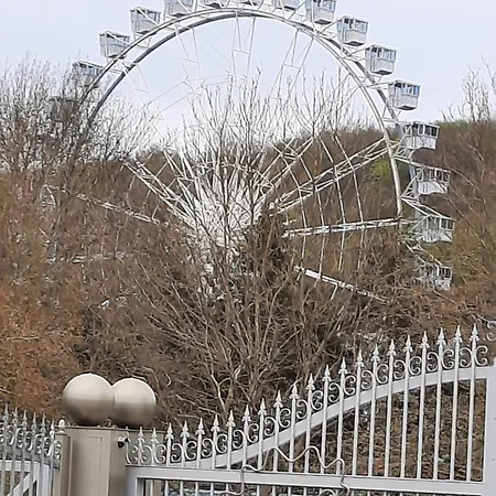 La Champenoise