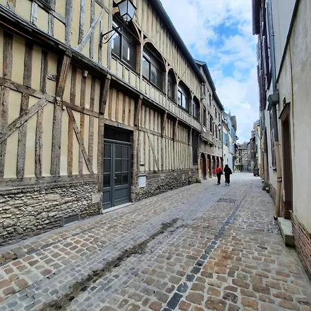 La Champenoise *